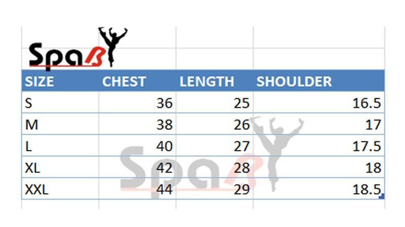 Men’s Waffle Knit Crew Neck T-Shirt – Textured Cotton Blend Regular Fit (Pack of 2)