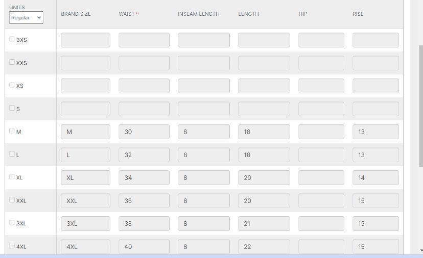 Men’s Stretchable Cotton Blend Shorts – Regular Fit Casual Wear (Pack of 4, Multicolor)