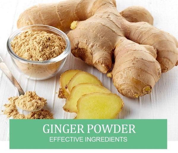 Aliver Natural Detox Foot Pads with Ginger & Bamboo Vinegar | Overnight Foot Detox Patches for Relaxation, Pain Relief & Wellness | Pack of 10