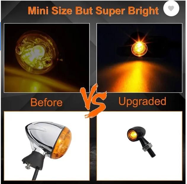 HALLOWS Bike Chain Cleaner & Lubricant Spray with Brush – 150ml (Pack of 3) | High-Performance Chain Care Kit