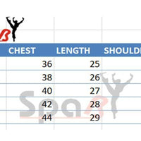 Men’s Waffle Knit Crew Neck T-Shirt – Textured Cotton Blend Regular Fit (Pack of 2)