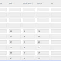 Men’s Stretchable Cotton Blend Shorts – Regular Fit Casual Wear (Pack of 4, Multicolor)