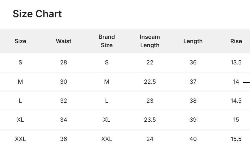 Women’s Non-Transparent Solid Pants with Elastic Waist – Regular Fit Classic Style (Pack of 2: Black & White)