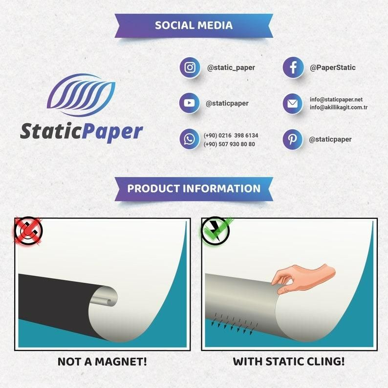 Mathematics Practice Sheet for Kids – Reusable Learning Writing Board (PVC Material)