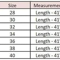 Lycra Solid Slim Fit Mens Formal Trouser Pack of 2