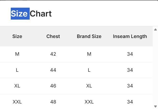 Men’s Solid Grey Full Sleeve Track Suit – Polyester Blend Regular Fit Sportswear Set