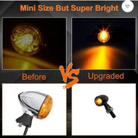 HALLOWS Bike Chain Cleaner & Lubricant Spray with Brush – 150ml (Pack of 3) | High-Performance Chain Care Kit