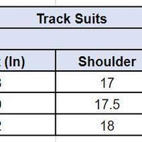 Men’s Slim Fit Jersey T-Shirt & Bottom Set – Polyester Activewear Combo (Black & Grey)