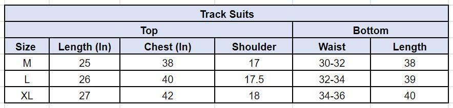 Men’s Slim Fit Jersey T-Shirt & Bottom Set – Polyester Activewear Combo (Black & Grey)