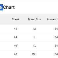 Men’s Solid Black Full Sleeve Track Suit – Polyester Blend Regular Fit Sportswear Set