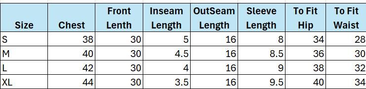 Men’s Casual Vacation Floral Co-ord Set – Slim Fit Printed Shirt & Shorts (2-Piece Set)