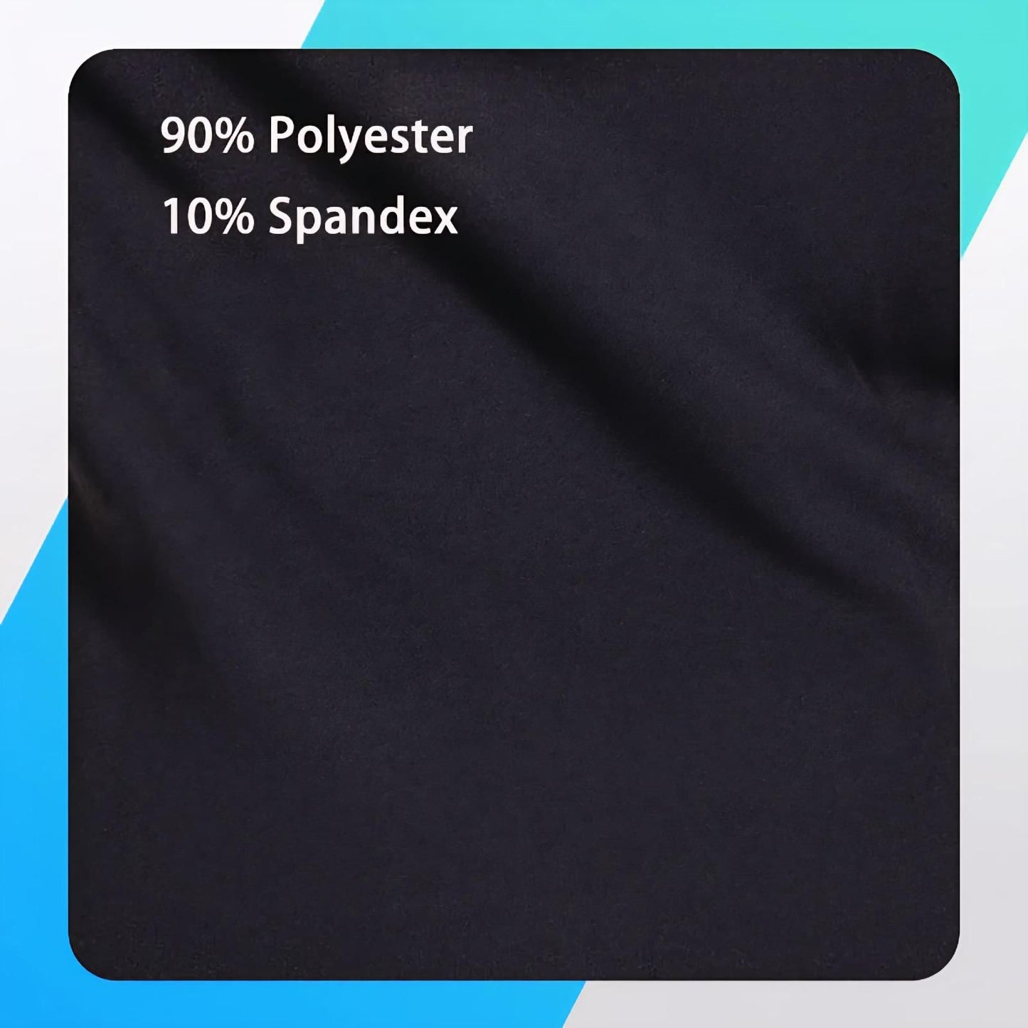 Unisex Solid Workout Track Suit – Zip-Up Full Sleeve Activewear Set (Charcoal Grey)