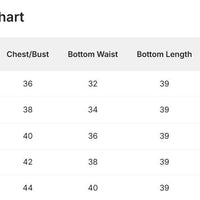 Women’s Casual Tie-Dye Print Night Suit – Comfortable Pyjama & T-Shirt