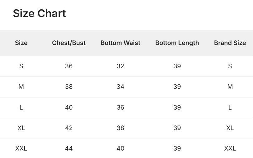 Women’s Casual Tie-Dye Print Night Suit – Comfortable Pyjama & T-Shirt