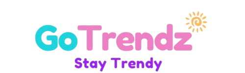 GoTrendz